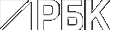 РБК